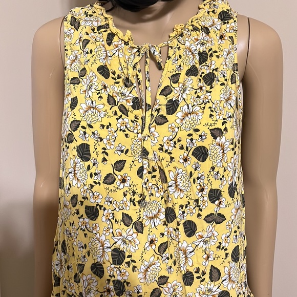 Max Studio Woman’s Dress Multicolor Size XS - Picture 2 of 8